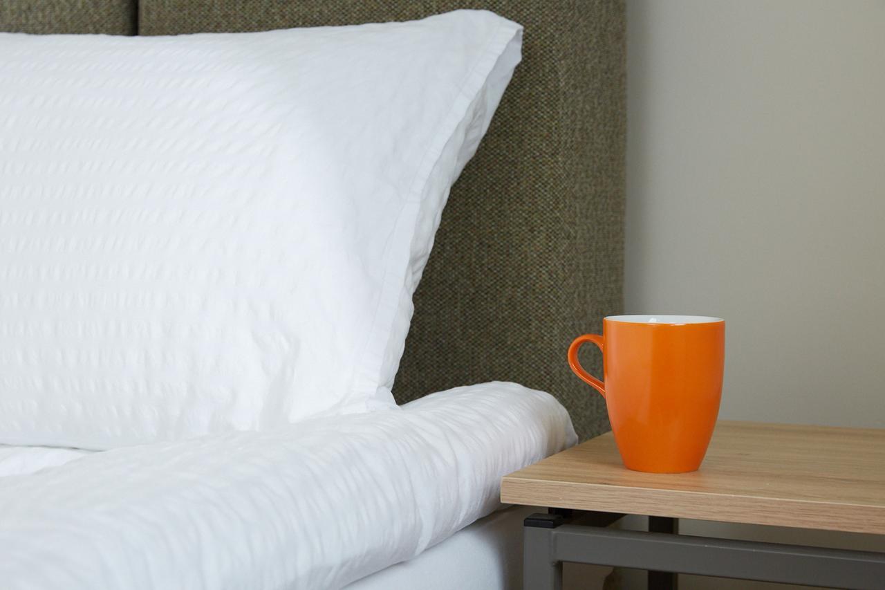 Geo Hotel Grindavik Ngoại thất bức ảnh