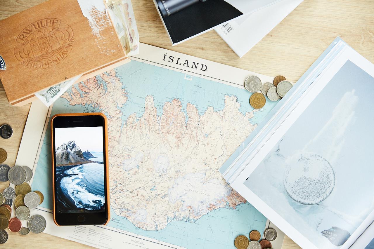 Geo Hotel Grindavik Ngoại thất bức ảnh