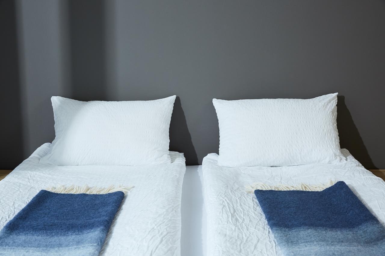 Geo Hotel Grindavik Ngoại thất bức ảnh